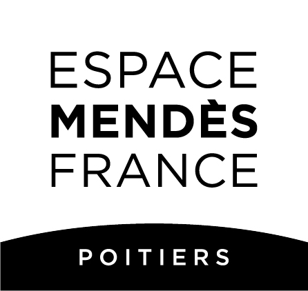 Logo 4