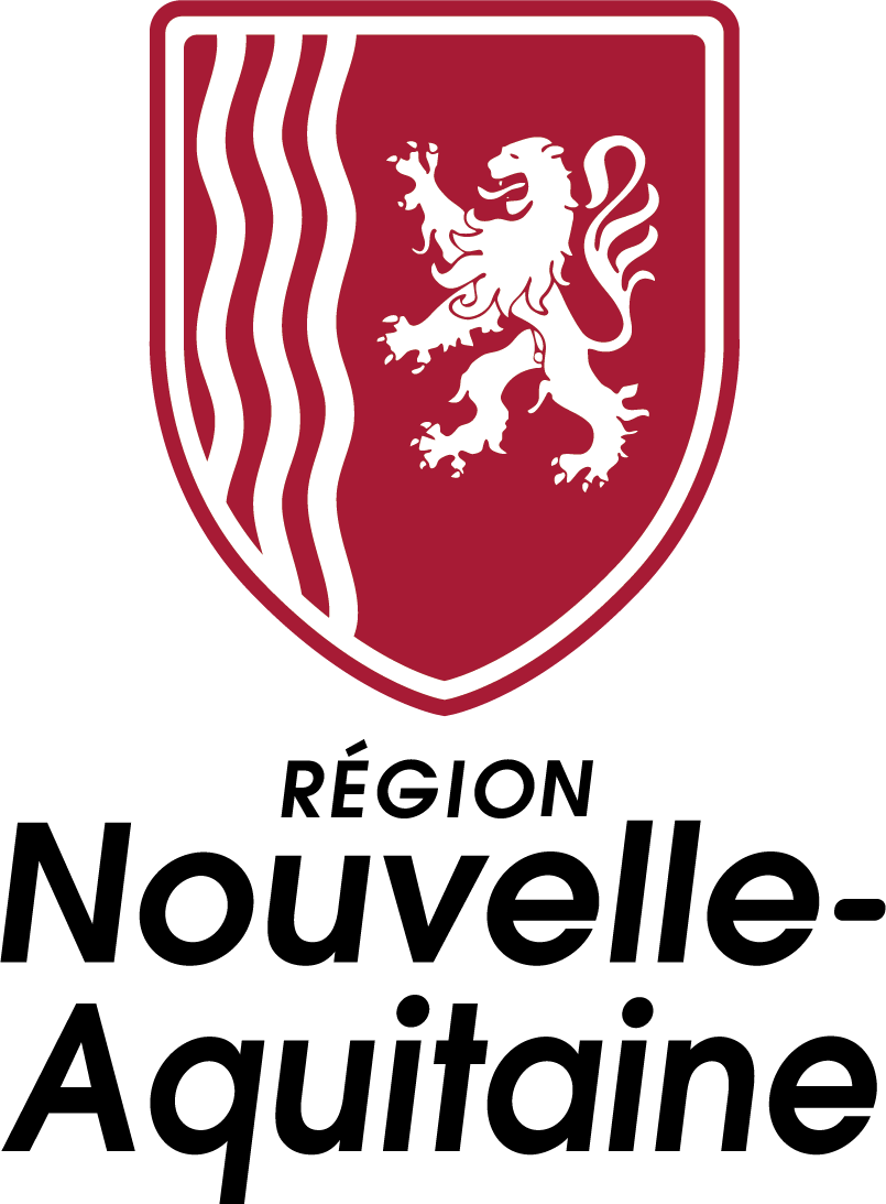 Logo 2